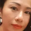 tuyet.nguyen0174