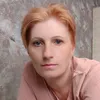 glazunova.elena