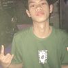 bagasganteng209