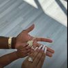 billionaireswife36