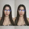 zgr_nyx