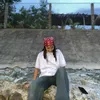 its_mekateeee