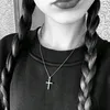 .rto104