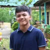 its_me_rave_15