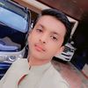 ameerhamzajoyia804