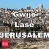 gwijolasejerusalem