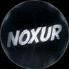 noxur_chik