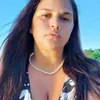 francoraqueli17