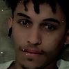 userwxmht79a1r