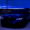s4ev2