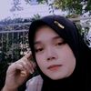 cinah377