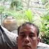 user7040577603687
