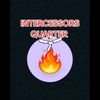INTERCESSORS QUARTER