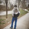 alex_igolkin