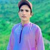 ibad.wafa2