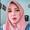 susilesmana367