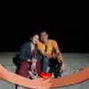 richardbenoy2