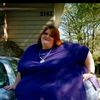 samanthalynn777.222