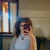 rovetto_silvia_