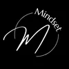 mmindset19