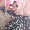 neng.ayu1594