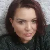 rka.demeterov3