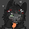 omegadarkwolf5478