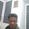 jangli624