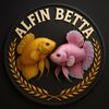 alfinbetta1
