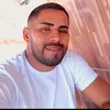 paulo.vitor.grego