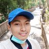 seinwinhtun105