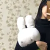 nadwa051