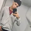 walidbelgana