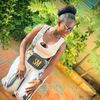 tenin.la.star1