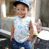 avatar2540