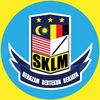SK Long Miri