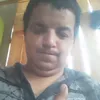 dionata.moreira5