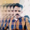 user689404078