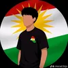 youssef.abbas50