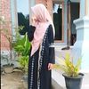 cewekgj