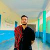 abdulrehmakhan4