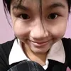ko bình thường