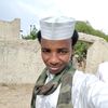 user1228269013262
