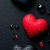 .habiba3276