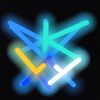 koren_311