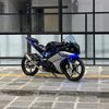 badja823