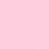 itaa_4ouu