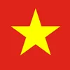 c03_nguyen_hung