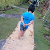 thida6662