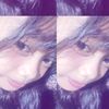 nanda.juita.agata